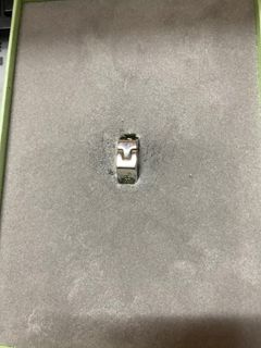 (Category: ) located in . Submitted by bont0 (Listing ID 1307611906, Image 1). Description: .