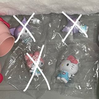 （分類：）位於 。 由 pcbeom 提交（商品編號 1307490489，圖片 1）。簡介： 。