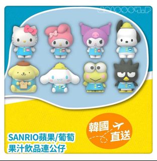 （分類：）位於 。 由 lemontea2684 提交（商品編號 1307730687，圖片 1）。簡介： 。