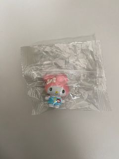 （分類：）位於 。 由 findingood 提交（商品編號 1307631688，圖片 1）。簡介： 。