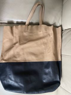 （分類：）位於 。 由 earthluver 提交（商品編號 1307599223，圖片 1）。簡介： 。
