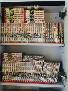 （分類：）位於 。 由 yypang0829 提交（商品編號 1307682006，圖片 1）。簡介： 。
