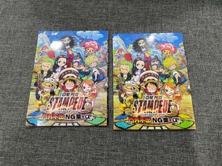 (Category: ) located in . Submitted by yherng (Listing ID 1307740920, Image 1). Description: .