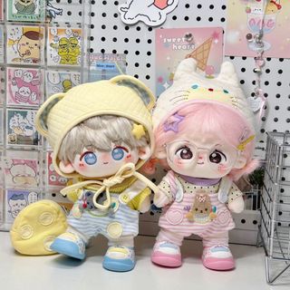 （分類：）位於 。 由 caralamlam 提交（商品編號 1291677139，圖片 1）。簡介： 。