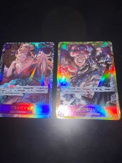 （分類：）位於 。 由 alex____wong 提交（商品編號 1307699727，圖片 1）。簡介： 。