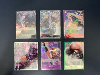 （分類：）位於 。 由 hify1314 提交（商品編號 1307737224，圖片 1）。簡介： 。
