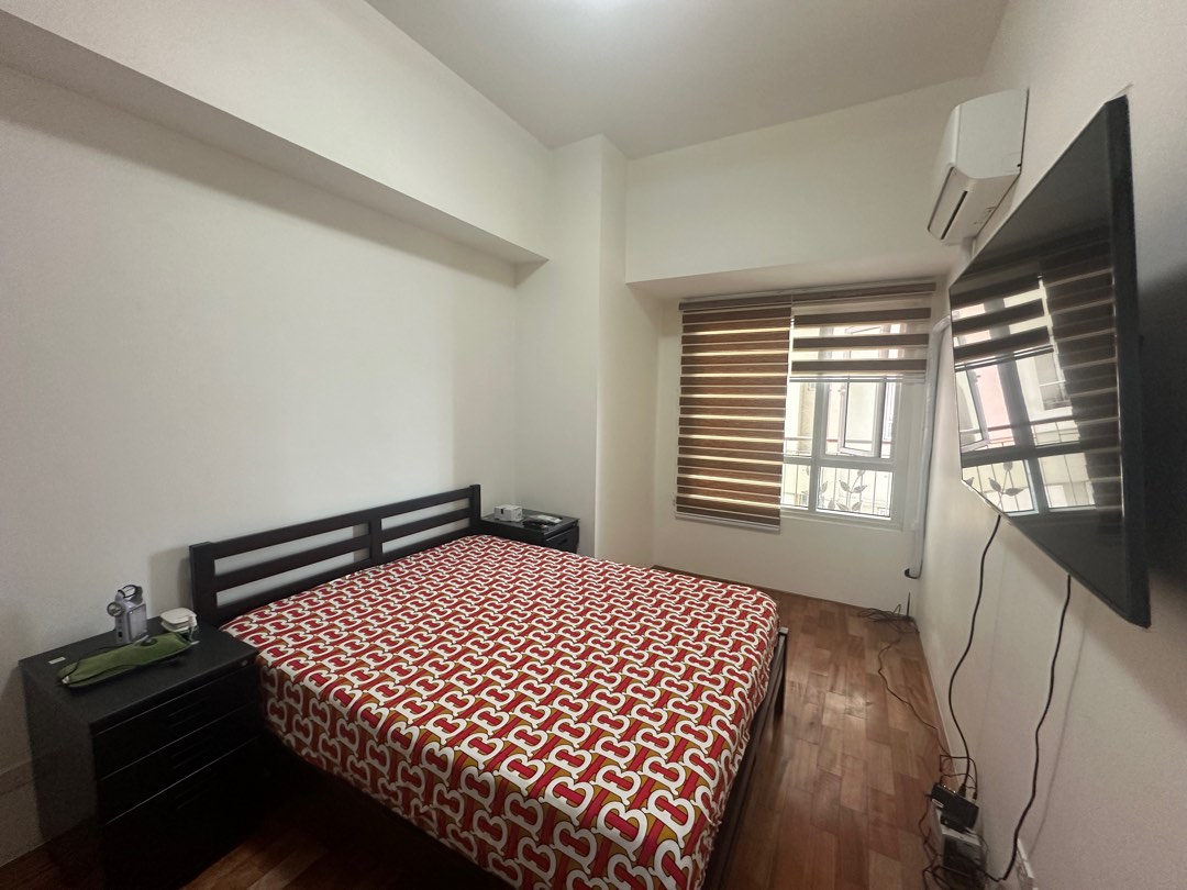 (Category: ) located in . Submitted by Broker5608 (Listing ID 1307672727, Image 1). Description: .
