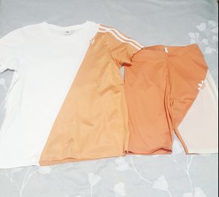 (Category: ) located in . Submitted by cherry_luvs_dresses (Listing ID 1307627882, Image 1). Description: .