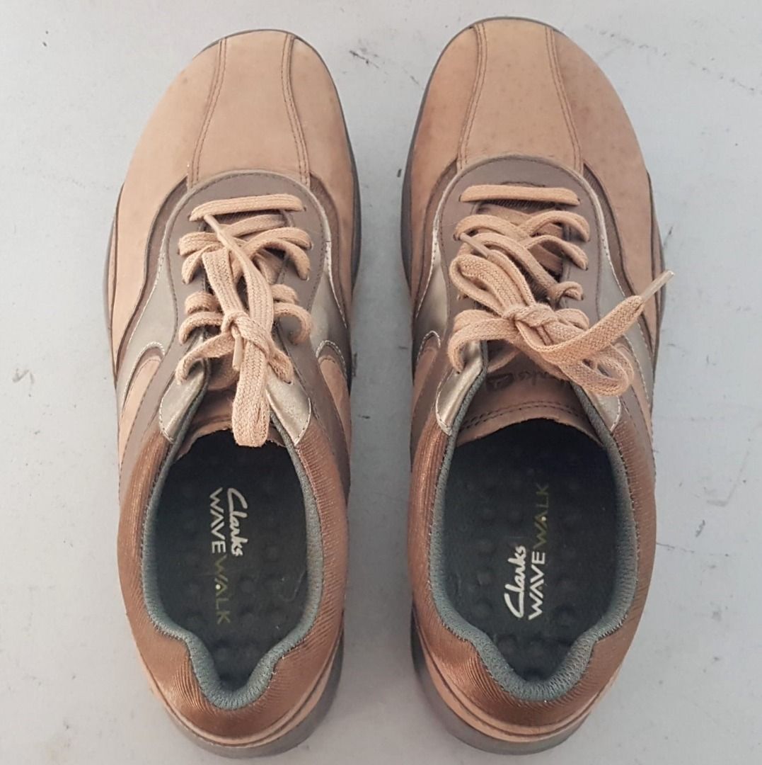 Clarks shoes 13285 sale