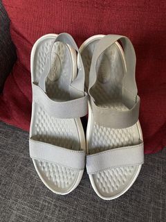 Original Crocs sandals