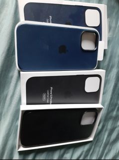 Original iphone 12 pro max cases
