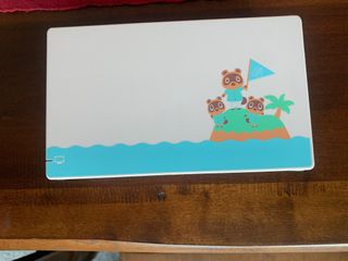 (Category: ) located in . Submitted by joy_kl (Listing ID 1307680623, Image 1). Description: .