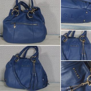 (Category: ) located in . Submitted by mini_closet_shoppe (Listing ID 1307641213, Image 1). Description: .