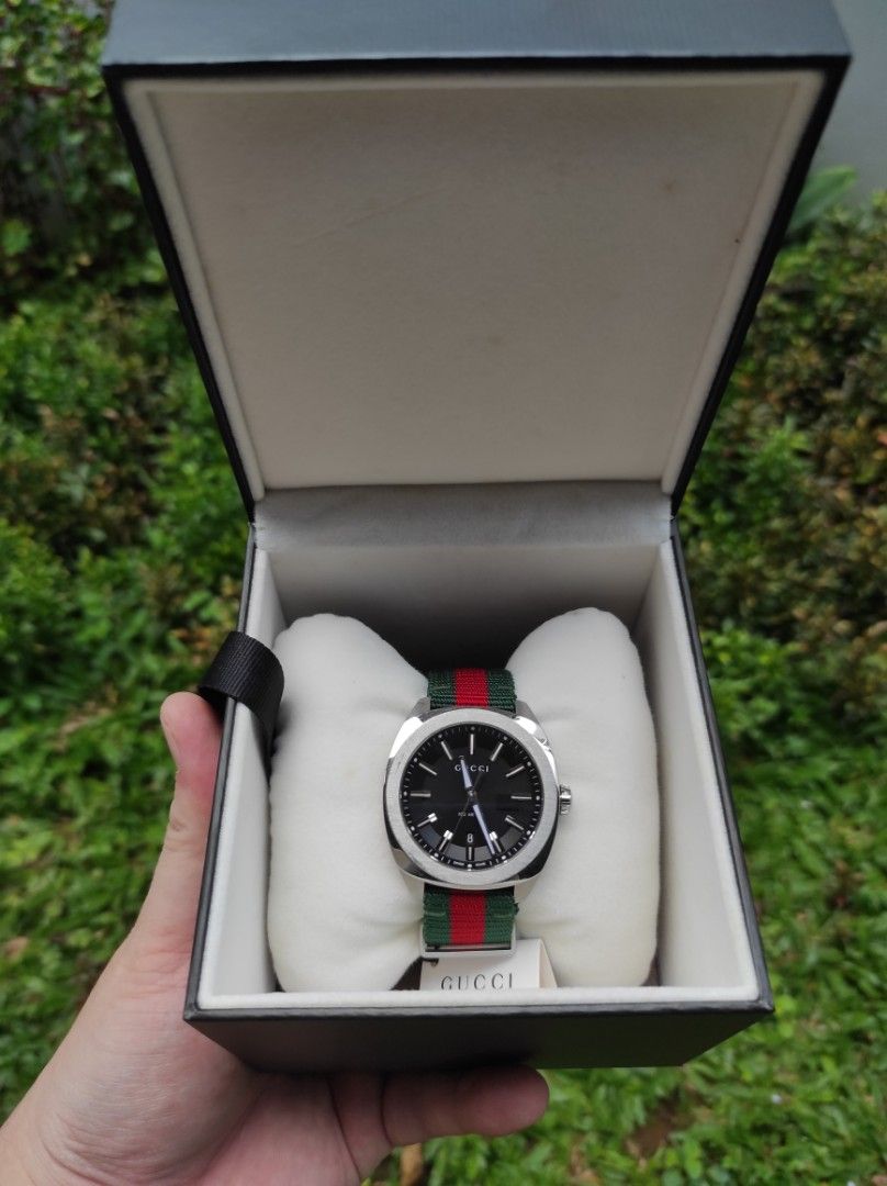 gucci yya82062