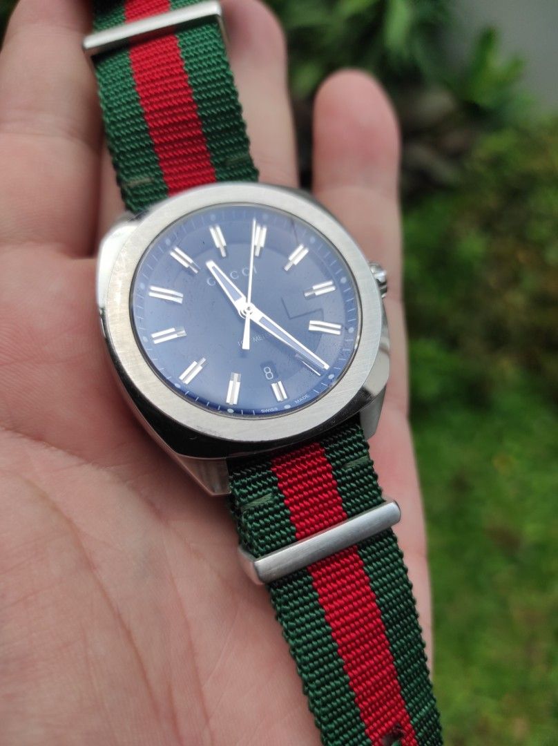 gucci yya82062