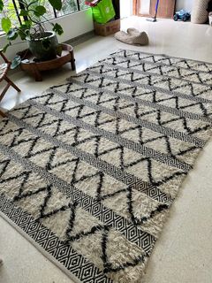 (Category: ) located in . Submitted by silent_philippa (Listing ID 1307615942, Image 1). Description: .