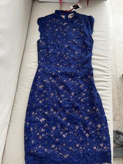 (Category: ) located in . Submitted by janice0915 (Listing ID 1307677159, Image 1). Description: .
