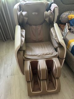 (Category: ) located in . Submitted by golfer_sg (Listing ID 1307582260, Image 1). Description: .