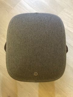 （分類：）位於 。 由 fun_fun_7 提交（商品編號 1307670677，圖片 1）。簡介： 。