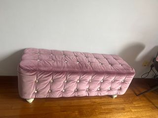 (Category: ) located in . Submitted by talktonams (Listing ID 1307573471, Image 1). Description: .