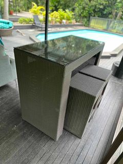 (Category: ) located in . Submitted by eunukyoo (Listing ID 1307601483, Image 1). Description: .