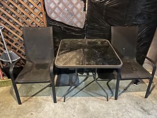 (Category: ) located in . Submitted by sararaaapreloved (Listing ID 1307720356, Image 1). Description: .
