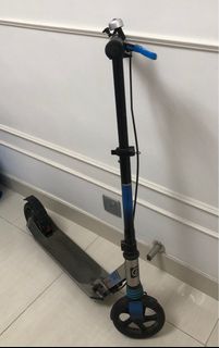 （分類：）位於 。 由 shopkingmore 提交（商品編號 1001248876，圖片 1）。簡介： 。