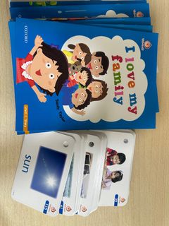 （分類：）位於 。 由 pmav1234 提交（商品編號 1307731096，圖片 1）。簡介： 。