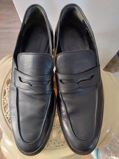 P2,000 only
# 21194 - Bally shoes
Genuine leather, made in Switzerland
Size 7