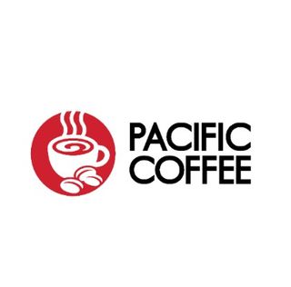 （分類：）位於 。 由 Prmota 提交（商品編號 1307753163，圖片 1）。簡介： 。