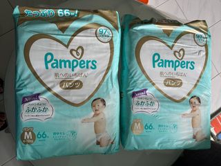 （分類：）位於 。 由 111zeeee 提交（商品編號 1307603848，圖片 1）。簡介： 。