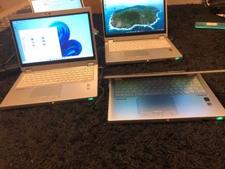 (Category: ) located in . Submitted by laptopboss83319 (Listing ID 1307743776, Image 1). Description: .