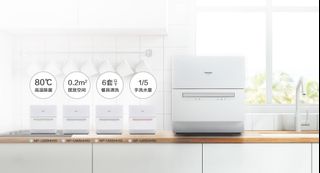 （分類：）位於 。 由 mark20058938 提交（商品編號 1307610082，圖片 1）。簡介： 。