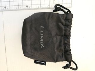 （分類：）位於 。 由 jpbmw 提交（商品編號 1307585169，圖片 1）。簡介： 。