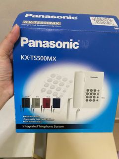 (Category: ) located in . Submitted by minc (Listing ID 1307608336, Image 1). Description: .
