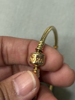 (Category: ) located in . Submitted by luxbagcollection (Listing ID 1307686713, Image 1). Description: .
