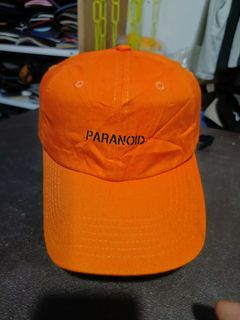 (Category: ) located in . Submitted by rtbclothingcollection (Listing ID 1307701296, Image 1). Description: .