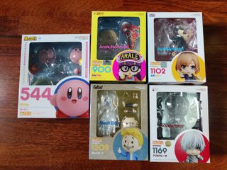 (Category: ) located in . Submitted by cataphractz (Listing ID 1307594963, Image 1). Description: .