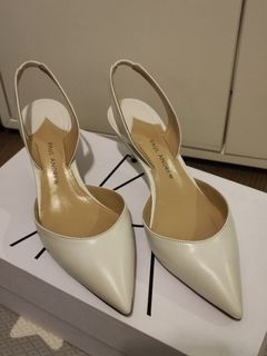 （分類：）位於 。 由 sellstuffjames 提交（商品編號 1307674887，圖片 1）。簡介： 。