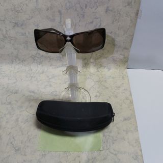 （分類：）位於 。 由 brian380180 提交（商品編號 1307752648，圖片 1）。簡介： 。