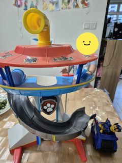 (Category: ) located in . Submitted by tvh89 (Listing ID 1307671602, Image 1). Description: .
