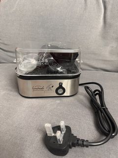 （分類：）位於 。 由 ancientuuu 提交（商品編號 1307675624，圖片 1）。簡介： 。
