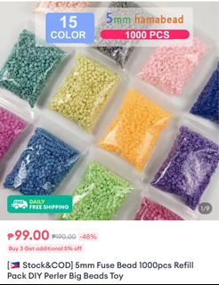 (Category: ) located in . Submitted by shoppiyah (Listing ID 1307582968, Image 1). Description: .