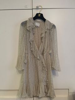 （分類：）位於 。 由 baglover628 提交（商品編號 1307663041，圖片 1）。簡介： 。