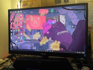 (Category: ) located in . Submitted by iwanslp (Listing ID 1307603440, Image 1). Description: .