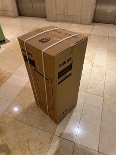 由 candycandy479 (刊登 ID 1307707000，圖片 1) 提交，位於 的 (類別：)，說明：。