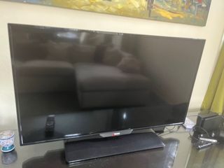 (Category: ) located in . Submitted by benoitcroi05355 (Listing ID 1307632666, Image 1). Description: .