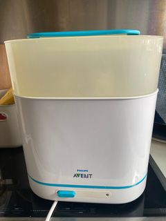 （分類：）位於 。 由 winslai 提交（商品編號 1307583390，圖片 1）。簡介： 。