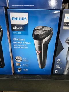 (Category: ) located in . Submitted by dj360 (Listing ID 1307588573, Image 1). Description: .