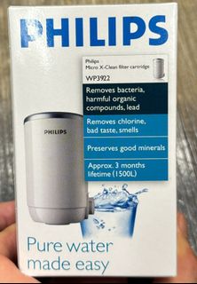 （分類：）位於 。 由 ab99887766 提交（商品編號 1307674524，圖片 1）。簡介： 。